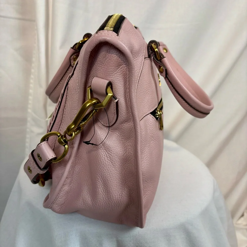 OrYANI nwt oryany